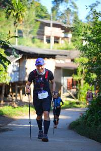 BIB: 2260
                            <button type="button" onclick="openModal(19337444)" class="btn btn-primary btn-sm float-right btn-popup" data-toggle="modal" data-target=".modal-high-quality">
                        <i class="fas fa-shopping-cart"></i> Add to Cart
                    </button>
                                            <button type="button" onclick="isThisMe(19337444, true)" class="btn btn-success btn-sm float-right btn-popup btn-isme hidden" data-toggle="tooltip" data-placement="bottom" title="นี่คือรูปของคุณใช่ไหม คลิกที่นี่เพื่อเอาเข้าอัลบั้ม">
                        <i class="fas fa-plus"></i> Add to album
                    </button>
                    <button type="button" onclick="isThisMe(19337444, false)" class="btn btn-warning btn-sm float-right btn-popup btn-isnotme hidden">
                        <i class="fas fa-ban"></i> Remove from album
                    </button>